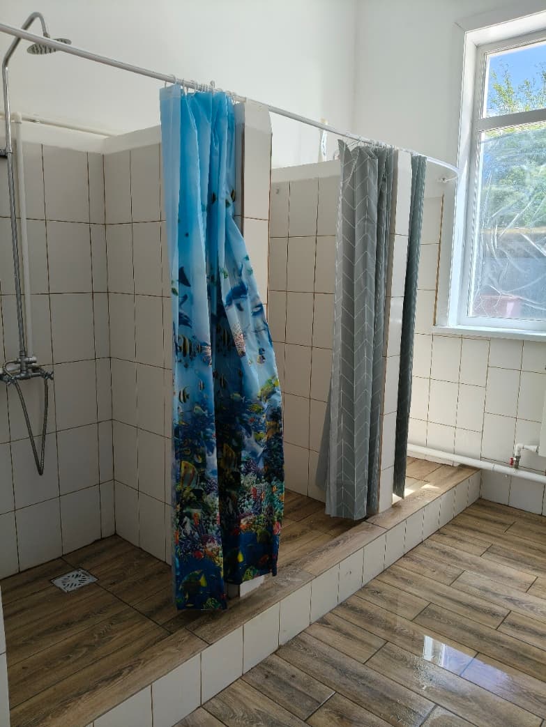 Превью 10