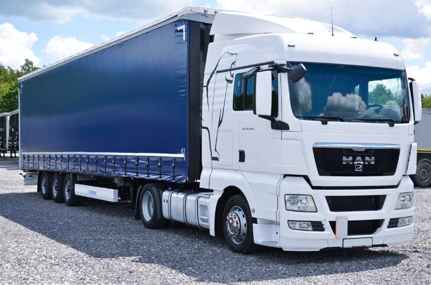 Фото условий
