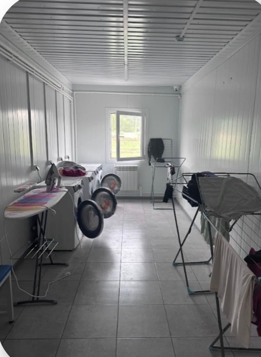 Превью 5