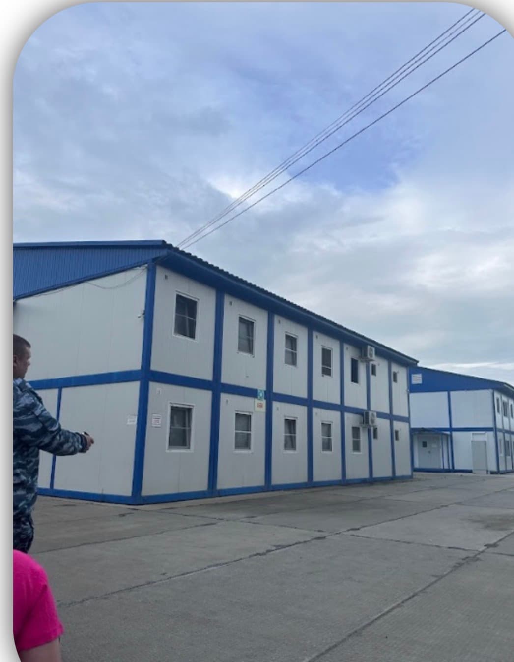 Превью 4